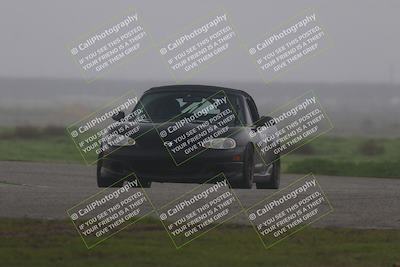 media/Jan-24-2026-Speed Ventures (Sat) [[516b58eadb]]/Yellow/Session 1 (Sweeper)/